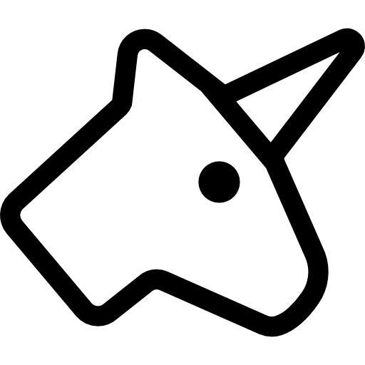 支付链路测试商品
