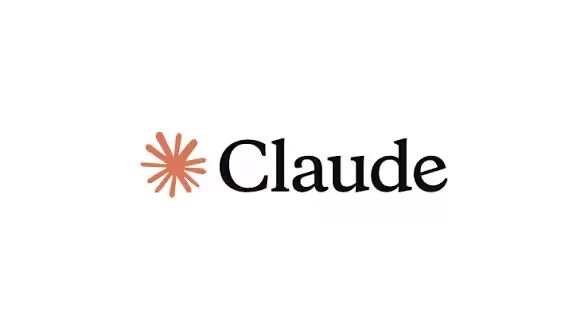 Claude独享普号（对于封号质保一天）